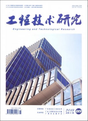 盛年科技核心团队在国家级期刊发表题为《建设防震减灾现代城市的思考与建议》的文章，首次提出抗震城市概念