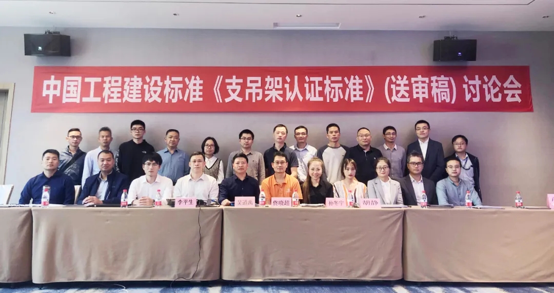 1609381073565092.png 图片