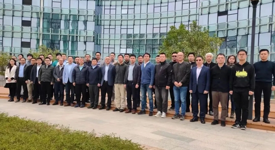 1609381073565092.png 图片