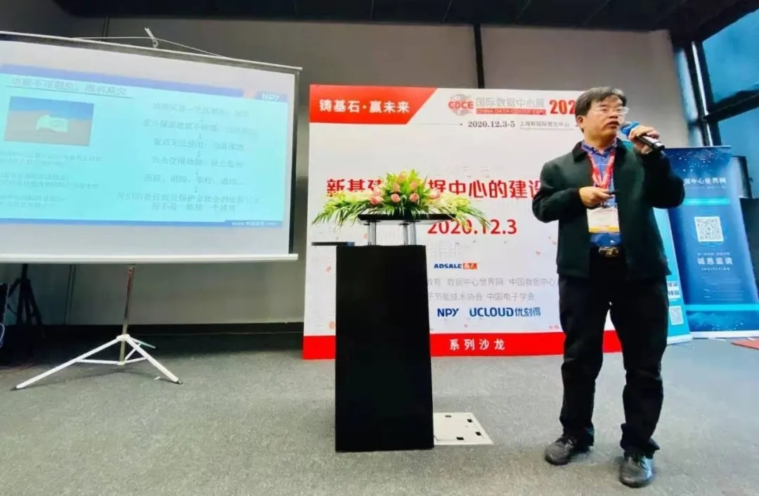 1609381073565092.png 图片