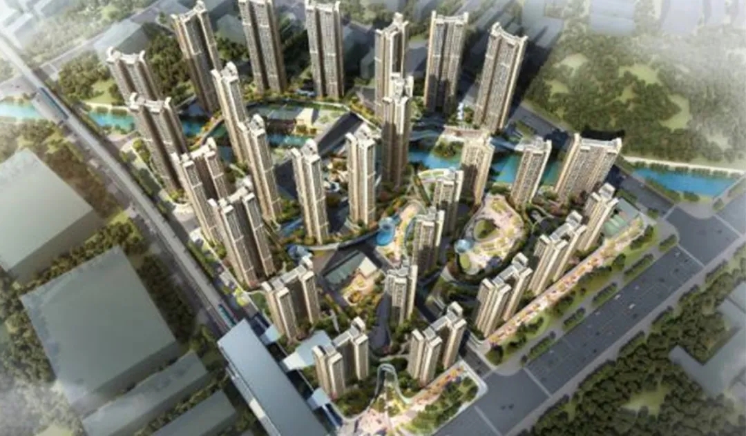 1609381073565092.png 图片