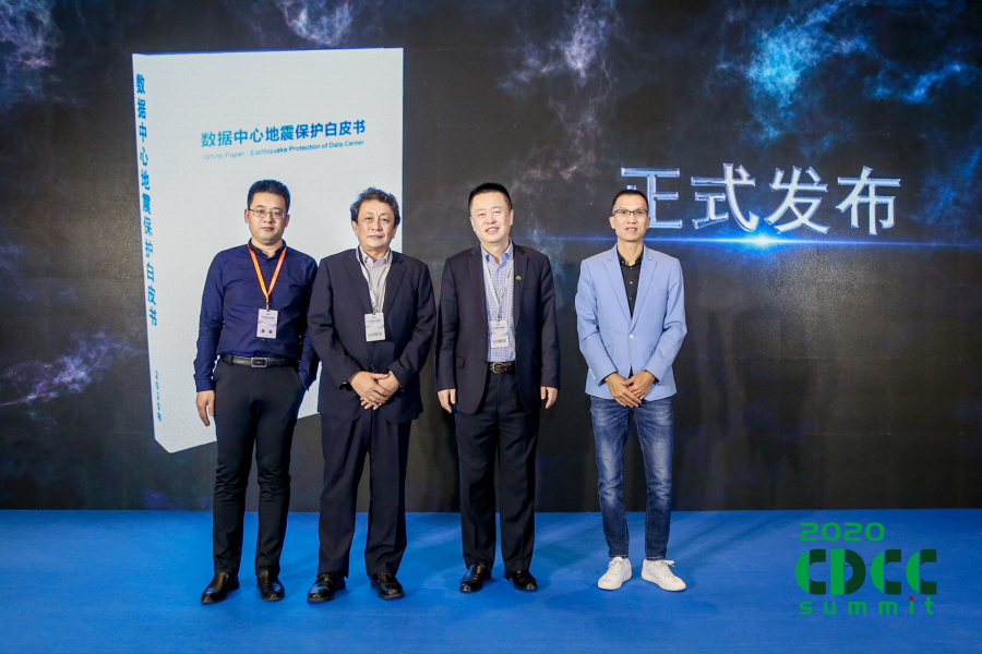 1609381073565092.png 图片